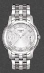 Часы наручные мужские Tissot T031.410.11.033.00
