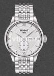 Часы наручные мужские Tissot T006.428.11.038.01