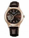 Часы наручные ORIENT FDB0A001T0