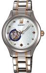 Часы наручные ORIENT FDB0A006W0