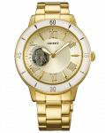 Часы наручные ORIENT FDB0B003S0