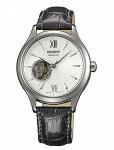 Часы наручные ORIENT FDB0A005W0