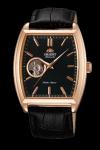 Часы наручные ORIENT FDBAF001B0