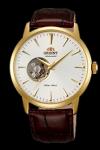 Часы наручные ORIENT FDB08003W0