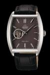 Часы наручные ORIENT FDBAF002K0