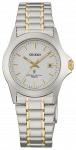 Часы наручные ORIENT FDB0C004D0