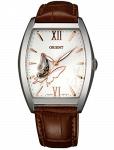 Часы наручные ORIENT FDBAE003W0