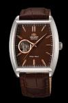 Часы наручные ORIENT FDBAF003T0