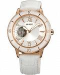 Часы наручные ORIENT FDB0B001W0