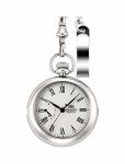Часы наручные ORIENT FDD00002W0