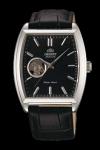 Часы наручные ORIENT FDBAF002B0