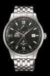 Часы наручные ORIENT FDJ02003W0