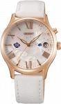 Часы наручные ORIENT FDM01004WL