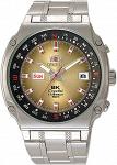 Часы наручные ORIENT FEM5H001UJ