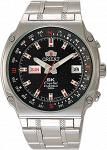 Часы наручные ORIENT FEM5H001BJ