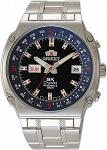 Часы наручные ORIENT FEM5H002DJ