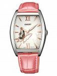 Часы наручные ORIENT FDBAE004W0