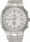 Часы наручные ORIENT FEM5H003WJ
