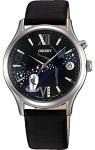 Часы наручные ORIENT FDM01003BL