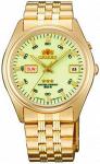 Часы наручные ORIENT FEM5J00JR9