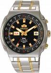 Часы наручные ORIENT FEM5H004BJ