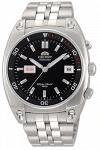 Часы наручные ORIENT FEM60001BJ