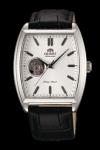 Часы наручные ORIENT FDBAF004W0