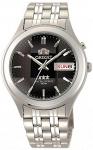 Часы наручные ORIENT FEM5V002B6