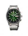 Часы наручные ORIENT FEM7E004F9