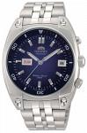 Часы наручные ORIENT FEM60001DJ