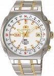 Часы наручные ORIENT FEM5H005WJ