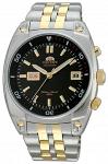 Часы наручные ORIENT FEM60004BJ