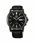 Часы наручные ORIENT FEM7J001B9