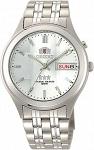 Часы наручные ORIENT FEM5V002W6