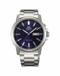 Часы наручные ORIENT FEM7J004D9