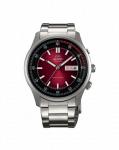 Часы наручные ORIENT FEM7E005H9