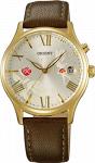 Часы наручные ORIENT FDM01005SL