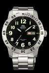 Часы наручные ORIENT FEM7A005D9