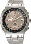 Часы наручные ORIENT FEM5H001KJ