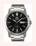 Часы наручные ORIENT FEM7J003B9