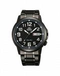 Часы наручные ORIENT FEM7K002B9