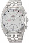 Часы наручные ORIENT FEM60002WJ