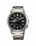 Часы наручные ORIENT FEM7K004B9
