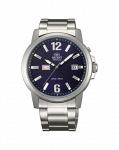 Часы наручные ORIENT FEM7J007D9