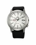 Часы наручные ORIENT FEM7K00BW9