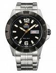 Часы наручные ORIENT FEM7L002B9
