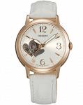 Часы наручные ORIENT FDB0700DW0