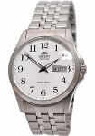 Часы наручные ORIENT FEM7G002W9