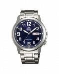 Часы наручные ORIENT FEM7K008D9