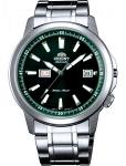 Часы наручные ORIENT FEM7K005F9